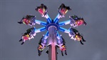 Foto: 'Kermis Weert 2025 039'.